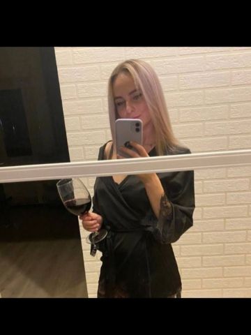 Юнона